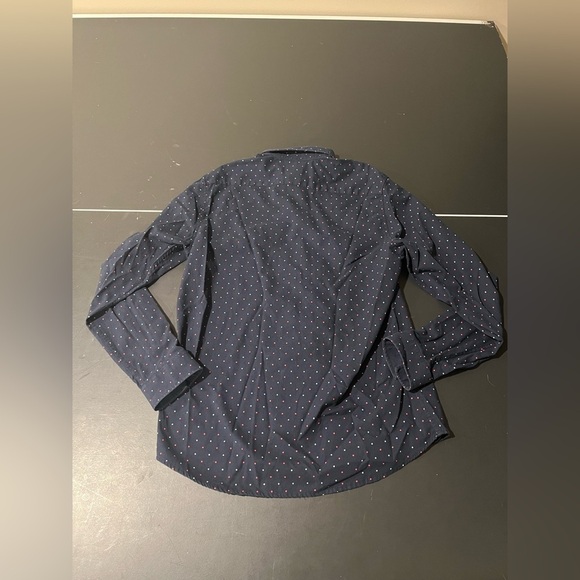 H&M Men’s Button Down Top - medium - Picture 2 of 7